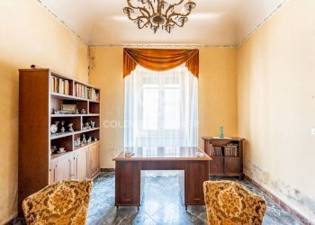 Foto 13 - Semi-detached house Via Provinciale per Riposto
 
35 T, Acireale - photo 13