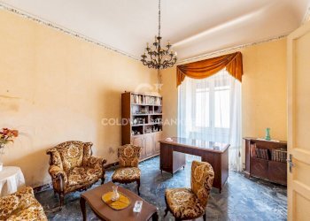 Foto 14 - Semi-detached house Via Provinciale per Riposto
 
35 T, Acireale - photo 14