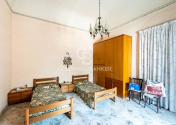 Foto 15 - Semi-detached house Via Provinciale per Riposto
 
35 T, Acireale - photo 15