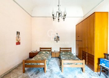 Foto 16 - Semi-detached house Via Provinciale per Riposto
 
35 T, Acireale - photo 16