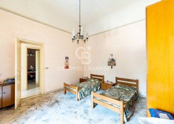 Foto 17 - Semi-detached house Via Provinciale per Riposto
 
35 T, Acireale - photo 17