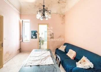 Foto 18 - Semi-detached house Via Provinciale per Riposto
 
35 T, Acireale - photo 18
