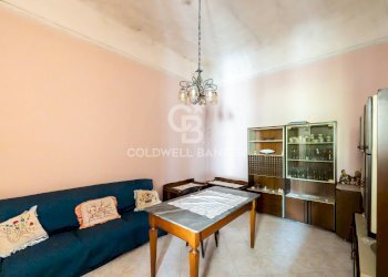 Foto 19 - Semi-detached house Via Provinciale per Riposto
 
35 T, Acireale - photo 19