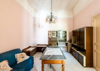 Foto 20 - Semi-detached house Via Provinciale per Riposto
 
35 T, Acireale - photo 20