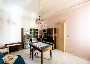 Foto 21 - Semi-detached house Via Provinciale per Riposto
 
35 T, Acireale - photo 21