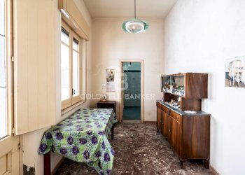 Foto 22 - Semi-detached house Via Provinciale per Riposto
 
35 T, Acireale - photo 22