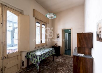 Foto 23 - Semi-detached house Via Provinciale per Riposto
 
35 T, Acireale - photo 23