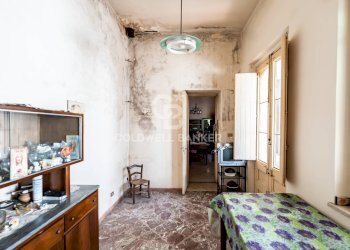 Foto 24 - Semi-detached house Via Provinciale per Riposto
 
35 T, Acireale - photo 24