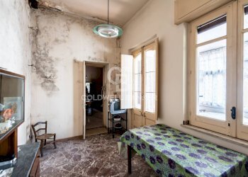 Foto 25 - Semi-detached house Via Provinciale per Riposto
 
35 T, Acireale - photo 25