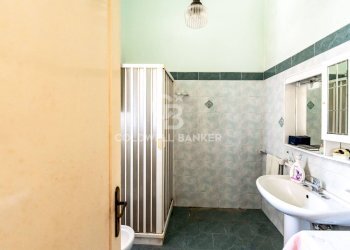 Foto 26 - Semi-detached house Via Provinciale per Riposto
 
35 T, Acireale - photo 26