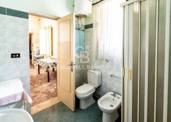 Foto 27 - Semi-detached house Via Provinciale per Riposto
 
35 T, Acireale - photo 27