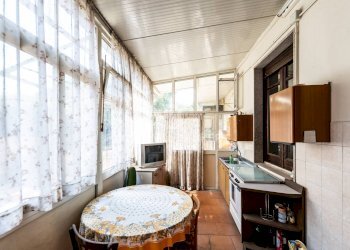 Foto 28 - Semi-detached house Via Provinciale per Riposto
 
35 T, Acireale - photo 28