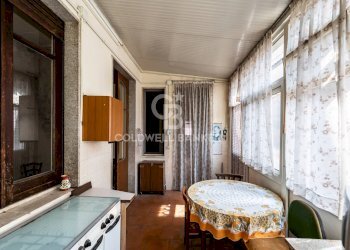 Foto 29 - Semi-detached house Via Provinciale per Riposto
 
35 T, Acireale - photo 29