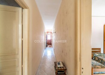 Foto 31 - Semi-detached house Via Provinciale per Riposto
 
35 T, Acireale - photo 31