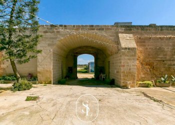 Foto 1 - Rustico Nardò - foto 1