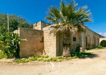 Foto 2 - Rustico Nardò - foto 2