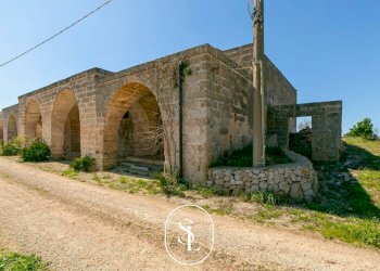 Foto 3 - Rustico Nardò - foto 3