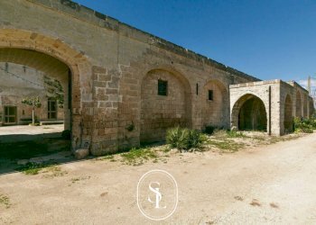 Foto 4 - Rustico Nardò - foto 4