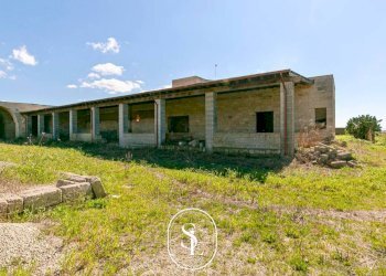 Foto 6 - Rustico Nardò - foto 6