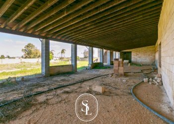 Foto 7 - Rustico Nardò - foto 7