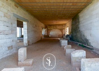 Foto 8 - Rustico Nardò - foto 8