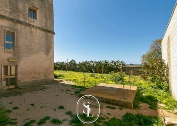 Foto 10 - Rustico Nardò - foto 10