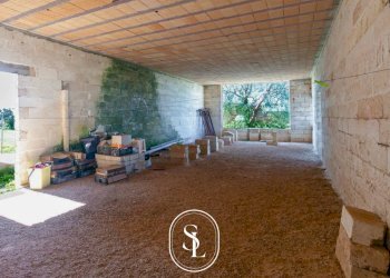 Foto 11 - Rustico Nardò - foto 11