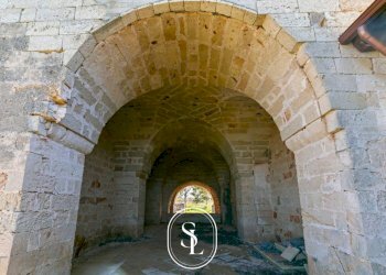 Foto 12 - Rustico Nardò - foto 12