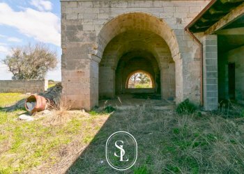 Foto 13 - Rustico Nardò - foto 13