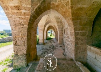 Foto 14 - Rustico Nardò - foto 14