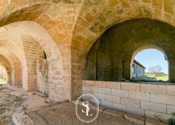 Foto 15 - Rustico Nardò - foto 15