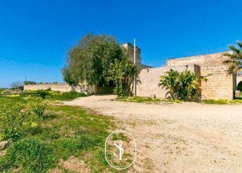 Foto 16 - Rustico Nardò - foto 16