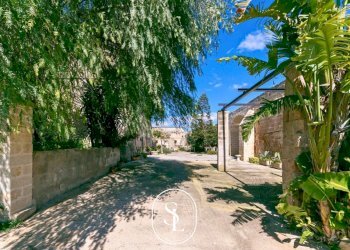 Foto 17 - Rustico Nardò - foto 17