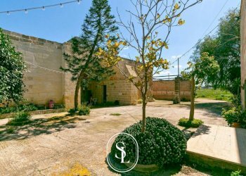 Foto 18 - Rustico Nardò - foto 18