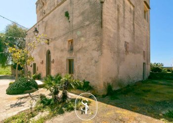 Foto 19 - Rustico Nardò - foto 19