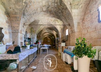 Foto 20 - Rustico Nardò - foto 20