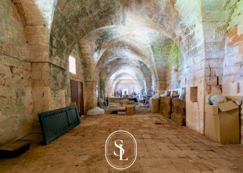 Foto 21 - Rustico Nardò - foto 21