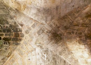 Foto 22 - Rustico Nardò - foto 22