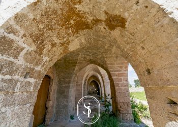 Foto 24 - Rustico Nardò - foto 24