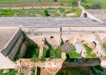 Foto 25 - Rustico Nardò - foto 25