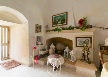 Foto 26 - Rustico Nardò - foto 26