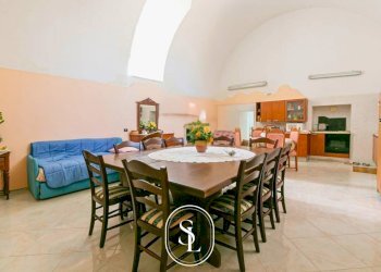 Foto 28 - Rustico Nardò - foto 28