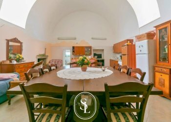 Foto 29 - Rustico Nardò - foto 29