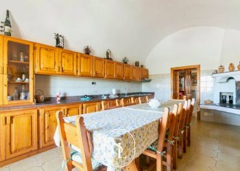 Foto 30 - Rustico Nardò - foto 30