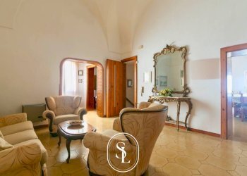 Foto 32 - Rustico Nardò - foto 32