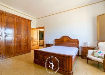 Foto 33 - Rustico Nardò - foto 33