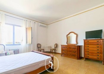 Foto 34 - Rustico Nardò - foto 34