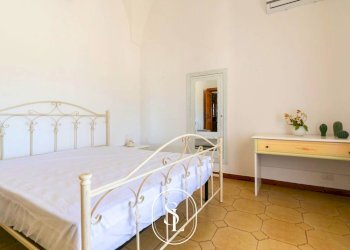 Foto 37 - Rustico Nardò - foto 37