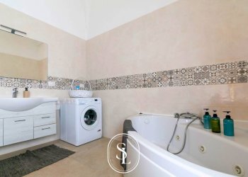 Foto 38 - Rustico Nardò - foto 38