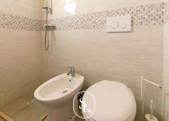 Foto 39 - Rustico Nardò - foto 39